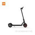 Xiaomi M365 Pro Elektrischer Roller 300W elektrisch angetrieben